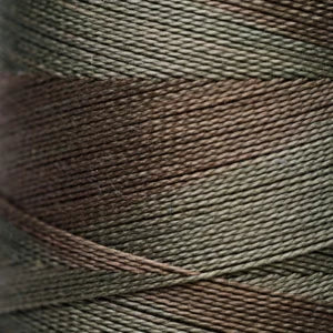 Pearl Cotton 5 – 1271 Bark