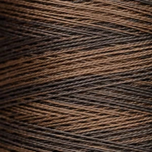 Pearl Cotton 5 – 1273 Grape Vine