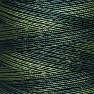 Pearl Cotton 5 – 1277 Collards