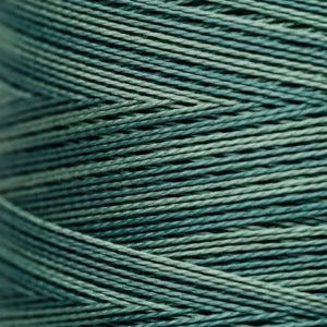 Pearl Cotton 5 – 1284 Cadet