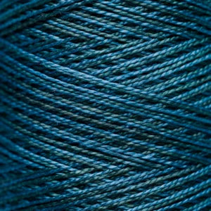 Pearl Cotton 5 – 1285 Twilight