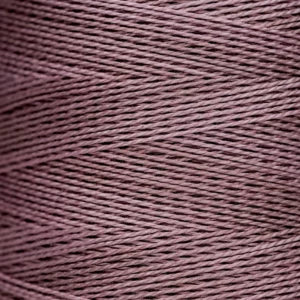 Pearl Cotton 5 – 1288 River Rock