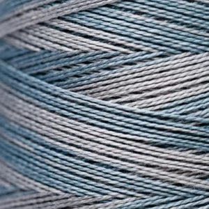 Pearl Cotton 5 – 1296 Dolphin
