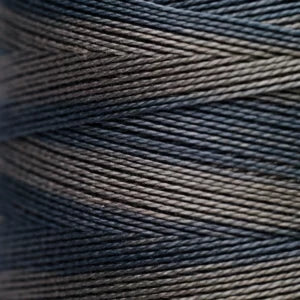 Pearl Cotton 5 – 1303 Charcoal