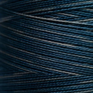 Pearl Cotton 5 – 1304 Onyx