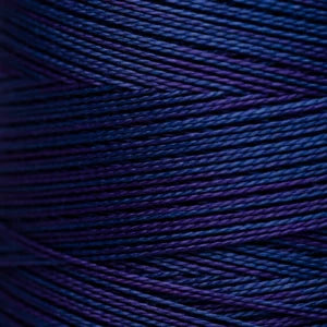 Pearl Cotton 5 – 1305 Merlin