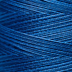 Pearl Cotton 5 – 1306 Navy
