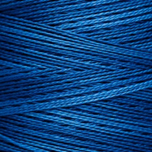 Pearl Cotton 5 – 1307 Americana