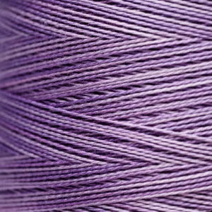 Pearl Cotton 5 – 1313 Purple Haze