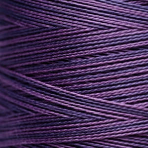 Pearl Cotton 5 – 1316 Mulberry