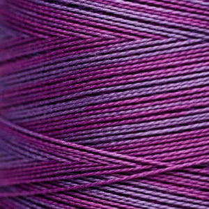 Pearl Cotton 5 – 1318 Concord