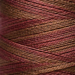 Pearl Cotton 5 – 1326 Rust