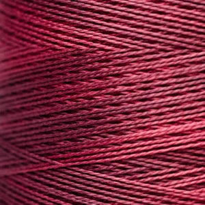 Pearl Cotton 5 – 1331 Brick