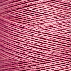 Pearl Cotton 5 – 1332 Red Pear