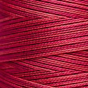 Pearl Cotton 5 – 1333 Lancaster Red