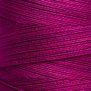 Pearl Cotton 5 – 1339 Bordeaux