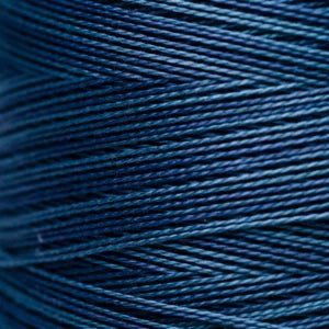 Pearl Cotton 5 – 2104 Deep Sea