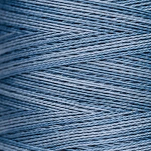 Pearl Cotton 5 – 2107 Blue Jeans