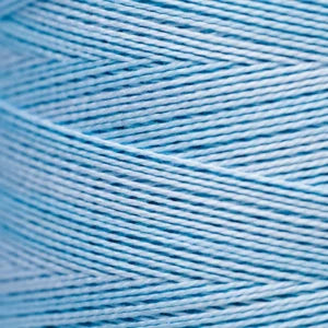 Pearl Cotton 5 – 2109 Morris Blue