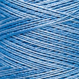 Pearl Cotton 5 – 2111 Sky