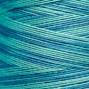 Pearl Cotton 5 – 2136 Caribbean