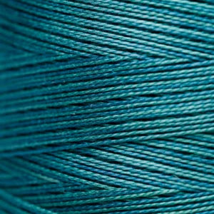 Pearl Cotton 5 – 2152 Kentucky Bluegrass