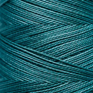 Pearl Cotton 5 – 2153 Cypress