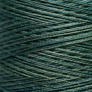 Pearl Cotton 5 – 2158 Juniper
