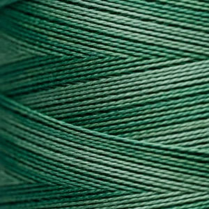 Pearl Cotton 5 – 2171 Emerald