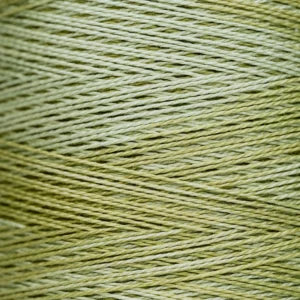 Pearl Cotton 5 – 2196 Scuppernong