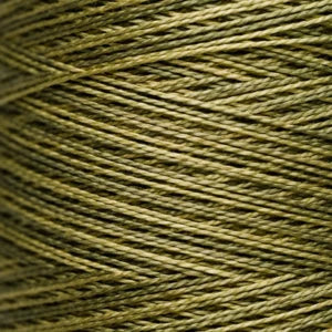 Pearl Cotton 5 – 2197 Oscar