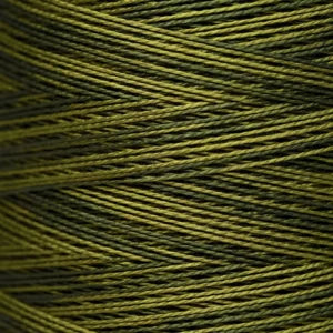 Pearl Cotton 5 – 2202 Bullfrog