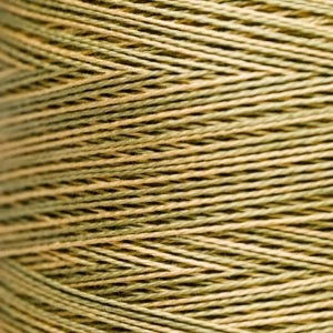 Pearl Cotton 5 – 2211 Olive