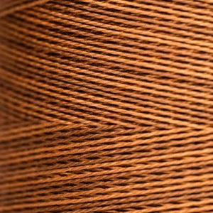 Pearl Cotton 5 – 2237 Hazelnut