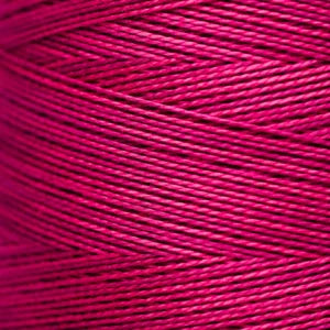 Pearl Cotton 5 – 2264 Garnet