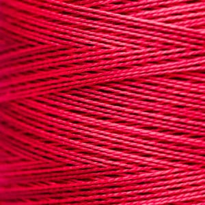 Pearl Cotton 5 – 2266 Turkish Red