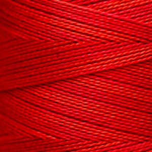 Pearl Cotton 5 – 2268 Fire