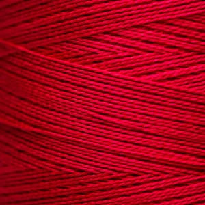 Pearl Cotton 5 – 2269 Liberty