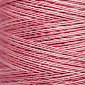 Pearl Cotton 5 – 2278 Hibiscus