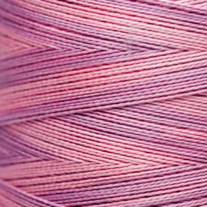 Pearl Cotton 5 – 2279 Sweetheart Rose