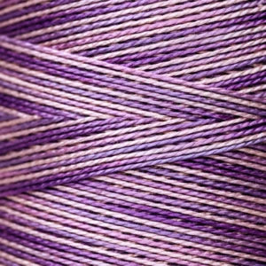 Pearl Cotton 5 – 2296 Sweet Pea