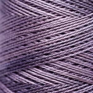 Pearl Cotton 5 – 2321 Plum