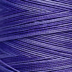 Pearl Cotton 5 – 2333 Peoria Purple