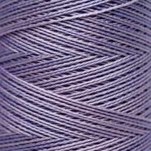 Pearl Cotton 5 – 2334 Lilac