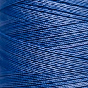 Pearl Cotton 5 – 2337 Periwinkle