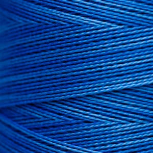 Pearl Cotton 5 – 2339 Blue Bonnet