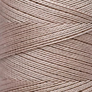 Pearl Cotton 5 – 3500 Sand