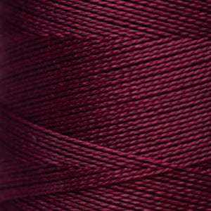 Pearl Cotton 5 – 3860 Crimson