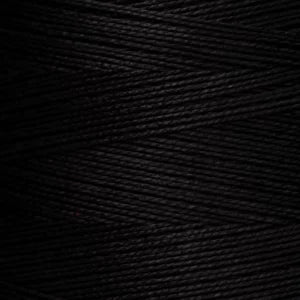 Pearl Cotton 5 – 3910 Mascara