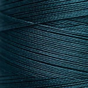 Pearl Cotton 5 – 3950 Chesapeake
